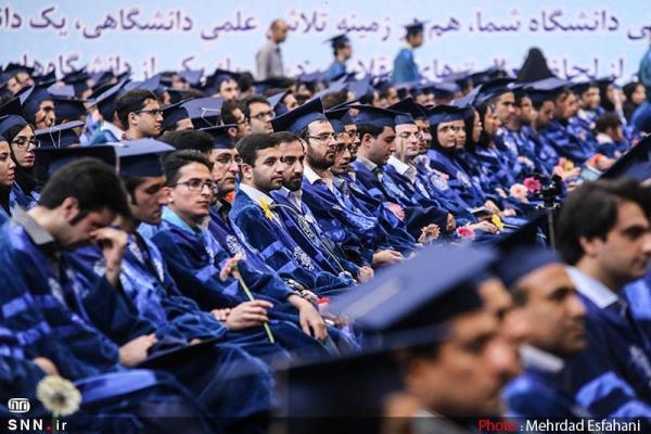 دانشگاه نوشیروانی بابل از نخبگان ایرانی خارج کشور دعوت دانشگاه نوشیروانی بابل از نخبگان ایرانی خارج کشور دعوت به همکاری کرد