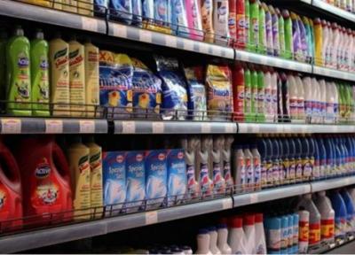 شرایط و نحوه راه اندازی فروشگاه مواد غذایی