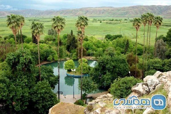 ابلاغ مراتب ثبت ملی 7 اثر طبیعی به استاندار کهگیلویه و بویراحمد ابلاغ مراتب ثبت ملی 7 اثر طبیعی به استاندار کهگیلویه و بویراحمد