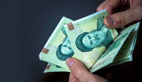 جزییات مهم برقراری و قطع حق اولاد کارگران جزییات مهم برقراری و قطع حق اولاد کارگران