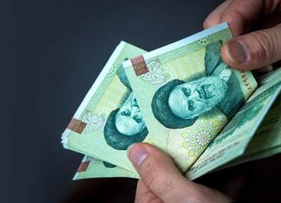 جزییات مهم برقراری و قطع حق اولاد کارگران