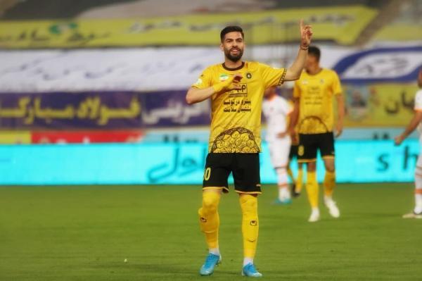 اشتباهات داوری در دو بازی 4 امتیاز به پرسپولیس هدیه داد، اشتباهات داوری در دو بازی 4 امتیاز به پرسپولیس هدیه داد، همه تیم ها صدایشان در آمده است