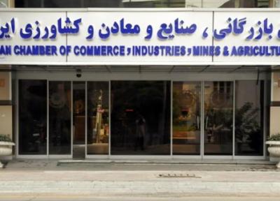 تدوین برنامه جامع توسعه کشاورزی و آب در اولویت دولت سیزدهم باشد