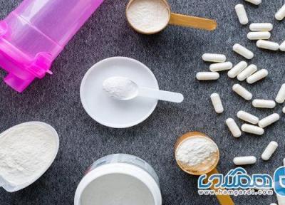 ال آرژنین؛ از تنظیم فشار تا قند خون