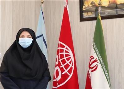 الزامی بودن رعایت نشانه گذاری استاندارد در صنایع غذایی