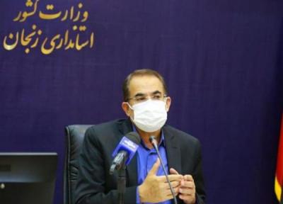 هیچ فردی حق تفسیر غیرعلمی فوتی های کرونایی را ندارد