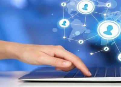 ارتقای شبکه دیتا در مرکز تلفن ثابت بخش دهدز