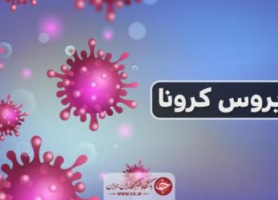 آژیر قرمز کرمانشاه همچنان نواخته می گردد