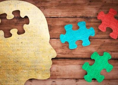 تست شخصیت شناسی ، چه تیپ شخصیتی هستید؟