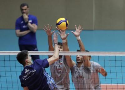 والیبال قهرمانی جوانان دنیا، ایران با عطایی در پی تکرار قهرمانی و مدالی دیگر