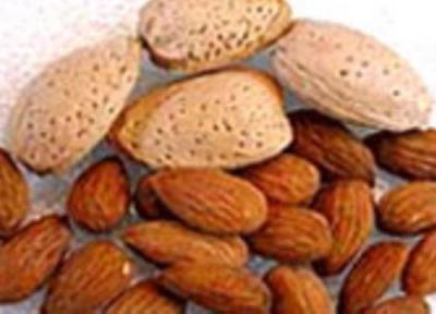 پیشگیری از دیابت با خوراکی ها