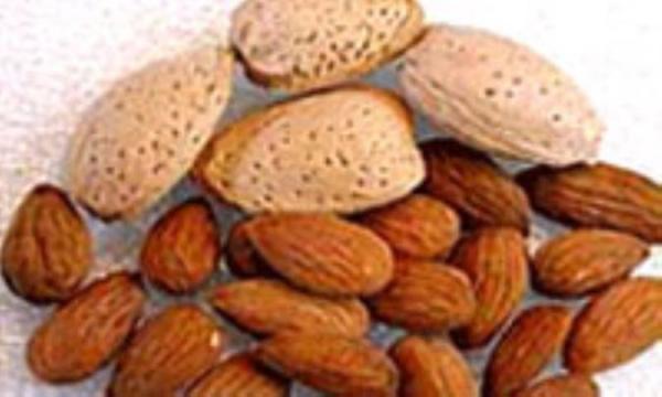 پیشگیری از دیابت با خوراکی ها پیشگیری از دیابت با خوراکی ها