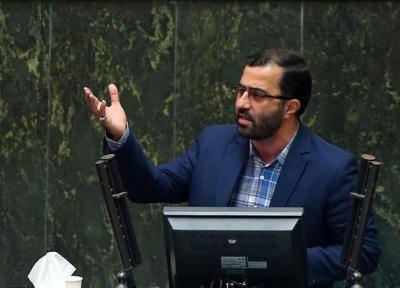 تشدید رعایت پروتکل های بهداشتی به بازگشت سریعتر مردم به زندگی عادی کمک می کند