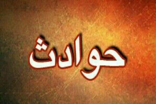 درگیری در زمین فوتبال، هفت نفر مجروح شدند درگیری در زمین فوتبال، هفت نفر مجروح شدند