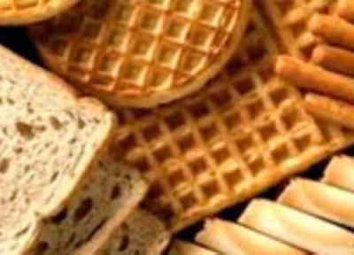 انواع کربوهیدرات ها