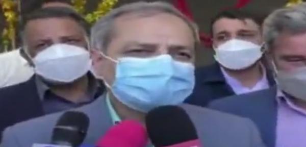 زمان اجرای رتبه بندی معلمان اعلام شد