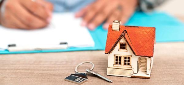 وام مسکن 450 میلیون تومان می شود؟ وام مسکن 450 میلیون تومان می گردد؟