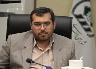 مساعدت وزیر راه و شهرسازی برای حل مسائل کمربندی شیراز