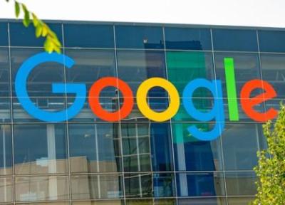 حکمرانی مجازی، گوگل، کروم را برای جلب رضایت رگولاتوری انگلیس محدود می نماید