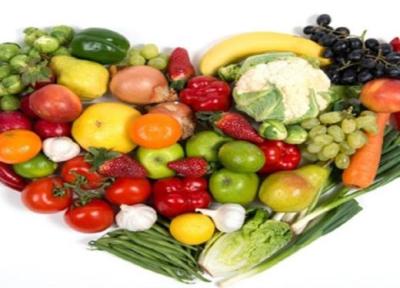 کدام سبزیجات خطر سرطان و بیماری های قلبی را کاهش می دهند ؟