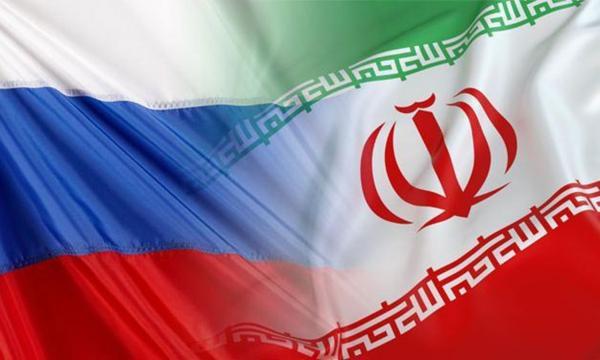 مقام روس: روسیه می تواند بعضی از محصولات غربی را با محصولات ایرانی جایگزین کند