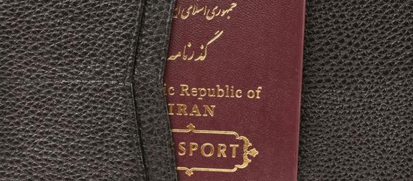 مقایسه نرخ عوارض خروج از کشور ایران با کشورهای دیگر