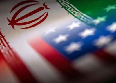 نورنیوز: آنالیز پاسخ های آمریکا دست ِکم تا سرانجام هفته ادامه دارد