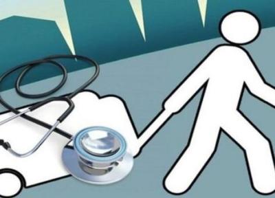 هشدار سازمان نظام پزشکی: مهاجرت گسترده پزشکان به حوزه سلامت آسیب جدی می زند