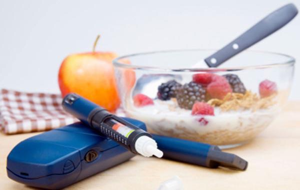 قویترین پایین آورنده قند خون؛ خوراکی هایی که برای دیابت معجزه می نمایند