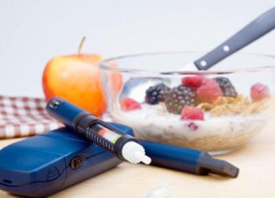 قویترین پایین آورنده قند خون؛ خوراکی هایی که برای دیابت معجزه می نمایند